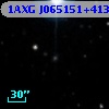 1AXG J065151+4133