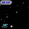 LR 14