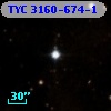 TYC 3160-674-1