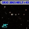 1RXS J065405.7+432411