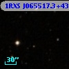 1RXS J065517.3+430448