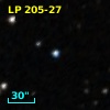 WD 0641+438