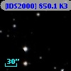 [IDS2000] 850.1 K3