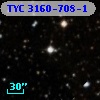 TYC 3160-708-1