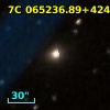 4C 42.22