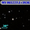 MY 065227.1+383629.1