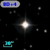 BD+41  1501