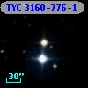 TYC 3160-776-1