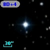 BD+41  1504
