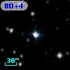 BD+41  1506
