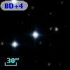 BD+41  1507