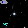 Cl* NGC 2281      C      59