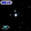 BD+41  1510