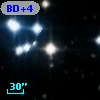 BD+41  1511