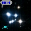 BD+41  1512