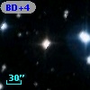 BD+41  1517