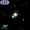 LTT 11916