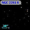 NGC  2281     8