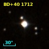G 107-19