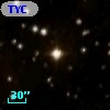 TYC 3160-866-1