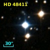 HD  48411