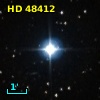 HD  48412