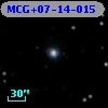 MCG+07-14-015