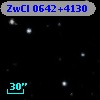 ZwCl 0642+4130