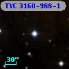 TYC 3160-988-1