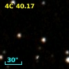 4C 40.17
