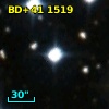 BD+41  1519