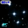 BD+41  1520