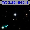 TYC 3160-1032-1