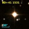 BD+41  1531