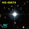 HD  49674