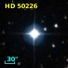 HD  50226
