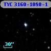 TYC 3160-1080-1