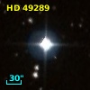 HD  49289