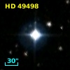 HD  49498