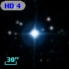 HD  49603