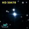 HD  50478