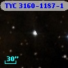 TYC 3160-1187-1