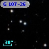 G 107-26