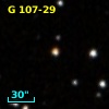 G 107-29