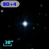 CCDM J06535+3951AB