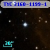 TYC 3160-1199-1