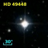 HD  49448