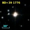 BD+39  1776