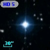 HD  50605