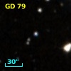 GD   79